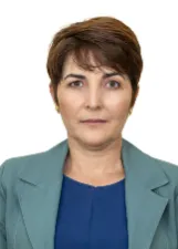KATIA CRISTINA SIEBRA