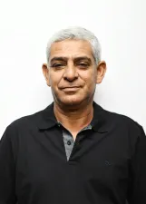 NILSON CARDOSO DA SILVA