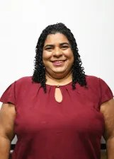 MICHELLE ANDERLÉIA MALHEIRO DA SILVA