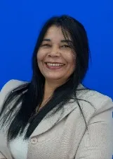 ESTER MARIA DE JESUS
