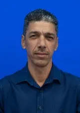 SANDRO REGINALDO DOS SANTOS LIMA