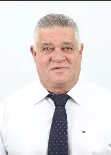 RUBENS GONÇALVES DE CARMO