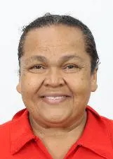 ANA RAIMUNDA DA SILVA OLIVEIRA