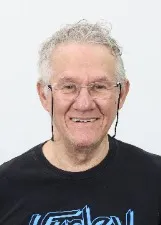 ALCIDES ALVES DA SILVA