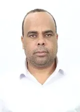 JOÃO EDUARDO RIBEIRO