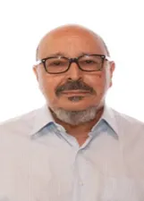 LUIZ OTAVIO DE SOUZA