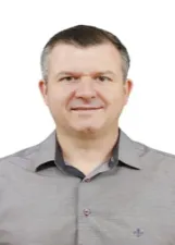 MAIRON GUTIERRE GUADANHIN