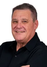 MURILO DE OLIVEIRA BARROS