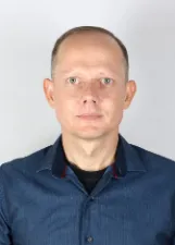 BENJAMIM MONTEIRO DE ASSIS JUNIOR