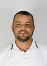 ALAERCIO PEREIRA DA SILVA FILHO
