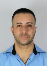 WESLEY FERNANDES SILVA