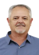 CARLOS ALBERTO ANACLETO