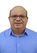 RONIVALDO ANTONIO ARRUDA