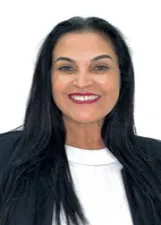 VIVIANE MASCARELI PIEDADE DOS SANTOS