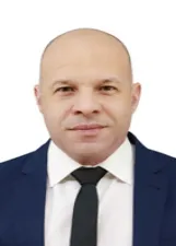 JONAS CAMPOS DE LIMA