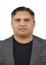 LUCIANO EDUARDO LOPES