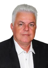 LUCIANO DA SILVA CABRAL