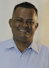 DANIEL GERALDELLI SOUZA