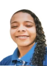 BEATRIZ ALFREDO CELESTINO PARANHOS