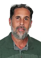 MARCO AURELI DE OLIVEIRA