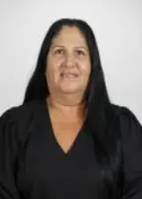 SOLENI FRANCISCO PIRES