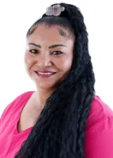 LUCIANA APARECIDA DE AGUIAR SILVA