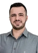 JORGE LUIS CHICARELLI MARTIN