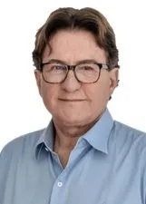 ÁLVARO PRIZÃO JANUÁRIO