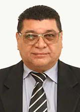 EDIVALDO DONATO SOARES