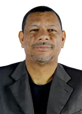 JURACI RODRIGUES MATOS