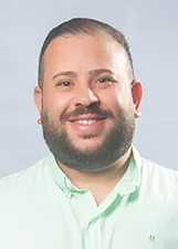 ELISON BEZERRA SILVA