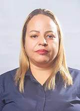 LUCIANA APARECIDA AGUIAR