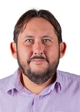 GISLER ANTONIO ALEXANDRE