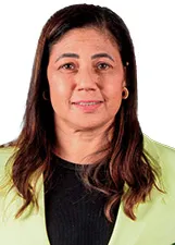 SILVIA DOS SANTOS