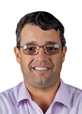 LUCIO FLAVIO DA SILVA FALQUI