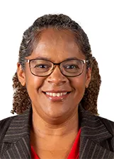 DINORÁ FERNANDES DE SOUZA GOUVEIA