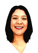 KAREN ROBERTA BAPTISTELLA TOMPSON