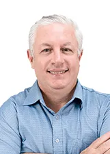 EDUARDO APARECIDO DE GODOY