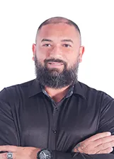 CARLOS EDUARDO DE OLIVEIRA FRANCO