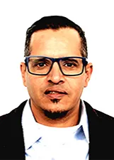 ALMIR ROGERIO DE ARAUJO