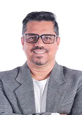 JOSE AILTON PANCOTTO