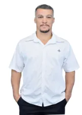 LEANDRO DORETTO