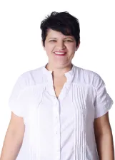 EVELINE JOSEANE MARTINS