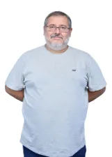 ALAN DORIGATTI FERREIRA