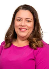 LILIAN REGINA DE CAMPOS ANDRADE