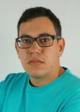 FRANCISCO DE SOUSA COELHO NETO