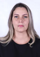 FRANCIELE CRISTINA VILLA MATOS