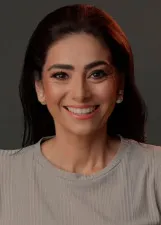 JOCELIA CABRINI DOS SANTOS