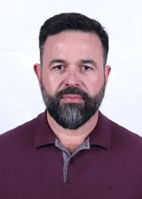 JANDERSON MACEDO LISBOA