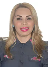 ANGELICA DA SILVA SOARES SILVA